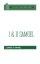 1 & 2 Samuel : Daily Study Bible