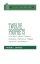 Twelve Prophets Vol 2 : Daily Study Bible