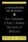The Westminster Dictionary of New Testament and Early Christian Literature and Rhetoric