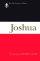 Joshua : Old Testament Library