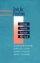 Texts For Preaching (Year B)