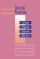 Texts For Preaching (Year C) - A Lectionary Commentary Based on the NRSV
