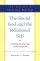 The Social God and Relational Self