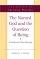 The Named God and the Question of Being: a Trinitarian Theo-ontology - A Trinitarian Theo-ontology