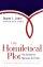 The Homiletical Plot: The Sermon as Narrative Art Form - The Sermon as Narrative Art Form