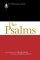 Psalms : The Old Testament Library