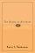 The Drama of Doctrine - A Canonical-linguistic Approach to Christian Theology