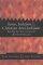 Jesus, Judaism and Christian Anti-Judaism: Reading the New Testament After the Holocaust - Reading the New Testament After the Holocaust