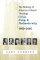 MAKING OF AMERICAN LIBERAL THEOLOGY THE