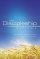 NRSV Discipleship Study Bible Including Apocrypha: Hardback