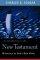 INTRODUCTION TO THE NEW TESTAMENT PB