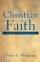 Christian Faith