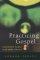 Practising Gospel: Unconventional Thoughts on the Church's Ministry - Unconventional Thoughts on the Church's Ministry