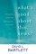 What's Good About This News?: Preaching from the Gospels and Galatians - Preaching from the Gospels and Galatians