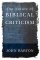 Nature Of Biblical Criticism