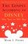 The Gospel According to Disney: Faith, Trust, and Pixie Dust - Faith, Trust, and Pixie Dust