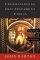 Understanding Old Testament Ethics: Approaches and Explorations - Approaches and Explorations