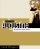 The Richness of Augustine: His Contextual and Pastoral Theology - His Contextual and Pastoral Theology