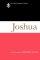 Joshua (otl)