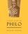 A Brief Guide to Philo: Kenneth Schenck - Kenneth Schenck