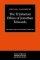 Trinitarian Ethics Of Jonathan Edwards