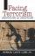 Facing Terrorism