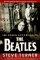 GOSPEL ACCORDING TO THE BEATLES HB