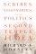 SCRIBES VISIONARIES AND THE POLITICS OF