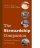 The Stewardship Companion - Lectionary Resources for Preaching