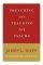 Preaching and Teaching the Psalms