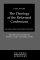 Csrt-theology Of The Reformed Confessions