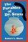 PARABLES OF DR SEUSS THE PB