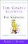 Gospel According To The Simpsons - New Edition