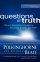 Questions of Truth - Fifty-One Answers to Questions about God, Science, and Belief