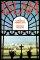 Islam: A Christian Perspective