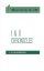 1 & 2 Chronicles : Daily Study Bible
