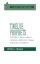 Twelve Prophets : Vol 2 : Daily Study Bible
