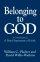 Belonging To God