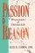 Passion And Reason