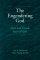 The Engendering God: Male and Female Faces of God - Male and Female Faces of God