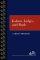 Joshua, Judges and Ruth : Westminster Bible Companion