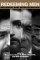 Redeeming Men - Religion and Masculinities