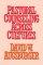 Pastoral Counselling Across Cultures
