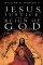 Jesus, Justice and the Reign of God: A Ministry of Liberation - A Ministry of Liberation