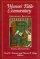 The Women's Bible Commentary