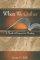 When We Gather : Years A, B and C: A Book of Prayers for Worship - A Book of Prayers for Worship