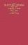 The Presbyterian Churches and the Federal Union 1861-1869