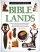 Bible Lands