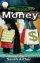 Thinking Theologically About Money: Student