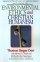 Environmental Ethics and Christian Humanism - (Abingdon Press Studies in Christian Ethics and Economic Life Series)